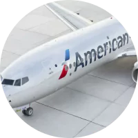 airlines