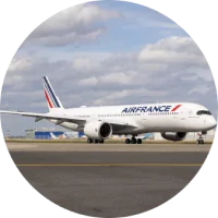 airlines