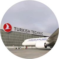 airlines