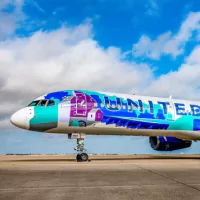 airlines